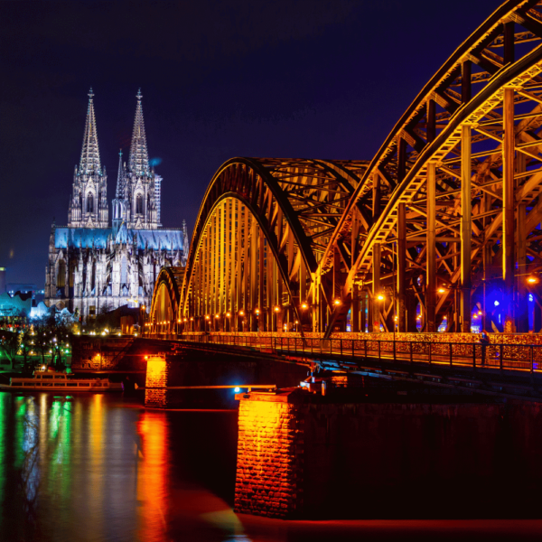 Germany Work Permit