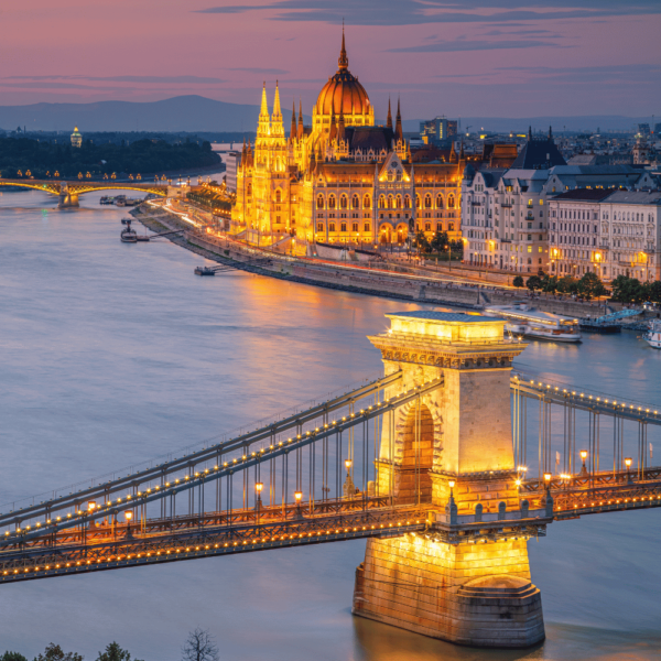 Hungary Work Permit