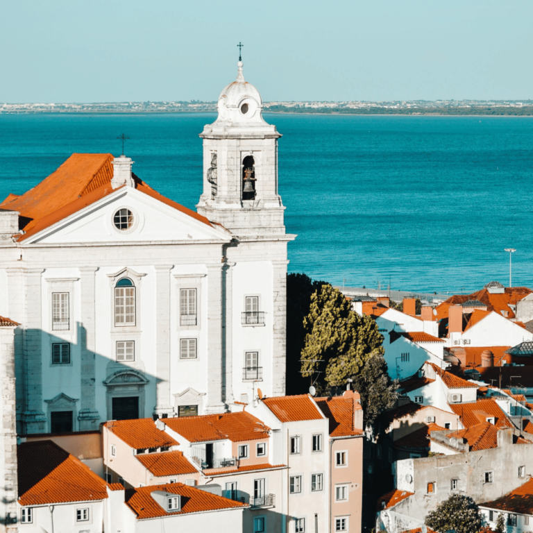 Portugal Work Permit Recruitment MLS Visa Consultant portugal-work-permit-recruitment-mls-visa-consultant