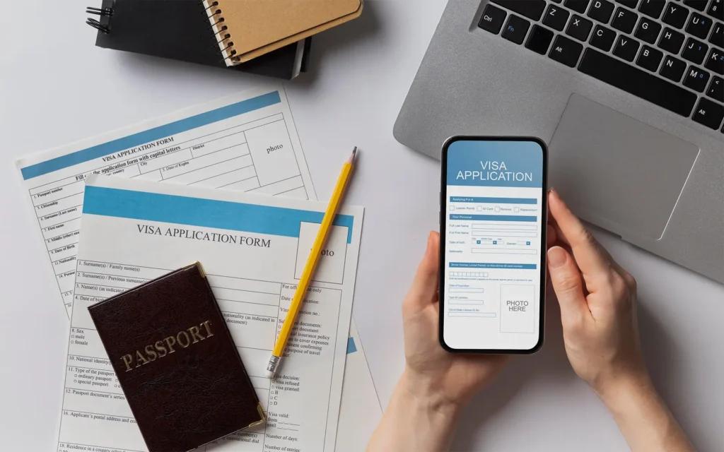 You are currently viewing Serbia Launches E-Visa System: A Game-Changer for International Travelers in 2026